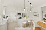 814 Alder Drive - Photo 12