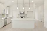 814 Alder Drive - Photo 13