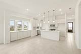 814 Alder Drive - Photo 14