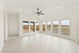 814 Alder Drive - Photo 15