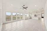 814 Alder Drive - Photo 16
