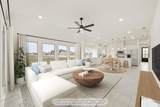 814 Alder Drive - Photo 17
