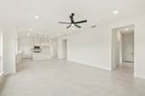 814 Alder Drive - Photo 18