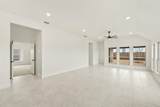814 Alder Drive - Photo 19