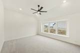 814 Alder Drive - Photo 20