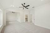 814 Alder Drive - Photo 21
