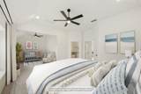 814 Alder Drive - Photo 22