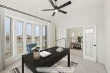 814 Alder Drive - Photo 7