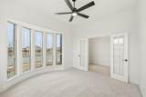 814 Alder Drive - Photo 8