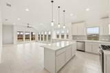 814 Alder Drive - Photo 9