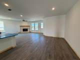 1253 Sabine River Lane - Photo 5