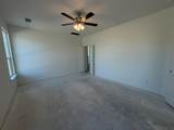 1253 Sabine River Lane - Photo 7