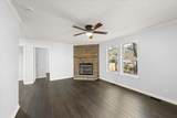 109 Summers Circle - Photo 12