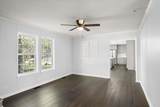 109 Summers Circle - Photo 13