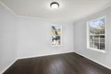 109 Summers Circle - Photo 17