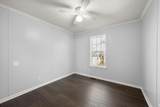 109 Summers Circle - Photo 26