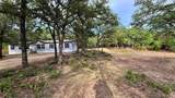 109 Summers Circle - Photo 30