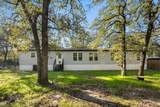 109 Summers Circle - Photo 32