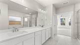 1331 Pierce Lane - Photo 14