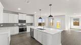 1331 Pierce Lane - Photo 6