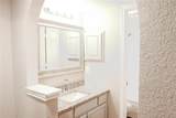 1704 Baird Farm Circle - Photo 10
