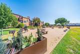 1704 Baird Farm Circle - Photo 19