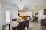 3021 Karsen Lane - Photo 12