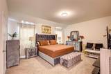 3021 Karsen Lane - Photo 14
