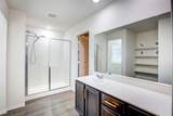 3021 Karsen Lane - Photo 16