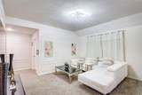 3021 Karsen Lane - Photo 19