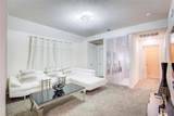 3021 Karsen Lane - Photo 21