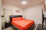 3021 Karsen Lane - Photo 26