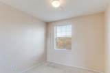 2305 Worthington Street - Photo 25