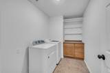 309 Deauville Drive - Photo 14