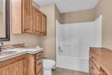 309 Deauville Drive - Photo 15