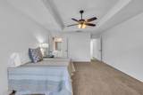 309 Deauville Drive - Photo 18