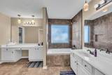 309 Deauville Drive - Photo 19