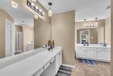 309 Deauville Drive - Photo 20