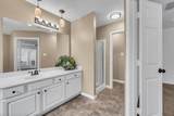 309 Deauville Drive - Photo 21