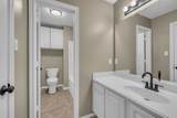 309 Deauville Drive - Photo 22