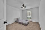 309 Deauville Drive - Photo 23