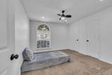309 Deauville Drive - Photo 25