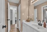 309 Deauville Drive - Photo 26
