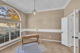 309 Deauville Drive - Photo 6