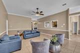 309 Deauville Drive - Photo 7