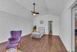 309 Deauville Drive - Photo 8
