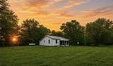 6049 Farm Road 3236 - Photo 1