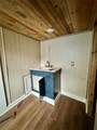 6049 Farm Road 3236 - Photo 2