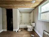 6049 Farm Road 3236 - Photo 3
