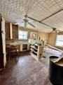 6049 Farm Road 3236 - Photo 5